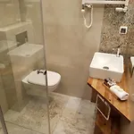 Apartmán Cracowapart Ignacio B Krakov