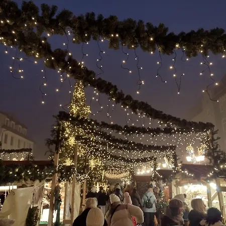 Cracowapart Ignacio B Apartament