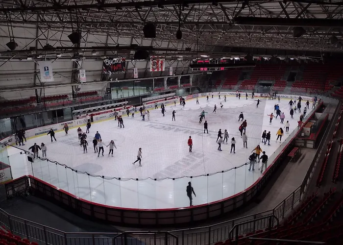 Cracowapart Ignacio B * 克拉科夫