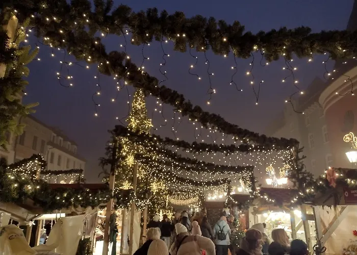 Cracowapart Ignacio B Apartament