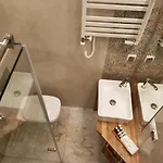 Apartment Cracowapart Ignacio B