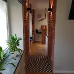 Apartment Cracowapart Ignacio B
